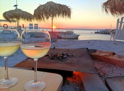 ST. ANASTASIA ISLAND – a cruise to remember 3
